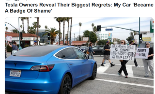 Filename=EVERYBODY_HATES_TESLA_CARS_8743.png
Filesize=659KiB
Dimensions=905x550
Date added=Sep 23, 2026 EVERYBODY_HATES_TESLA_CARS_8743.png
