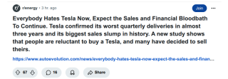 Filename=EVERYBODY_HATES_TESLA_NOW_0976rfgh.png
Filesize=68KiB
Dimensions=885x307
Date added=Sep 23, 2026 EVERYBODY_HATES_TESLA_NOW_0976rfgh.png