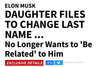 Filename=EVERYONE-HATES-MUSK.png
Filesize=88KiB
Dimensions=926x634
Date added=Sep 23, 2026 EVERYONE-HATES-MUSK.png