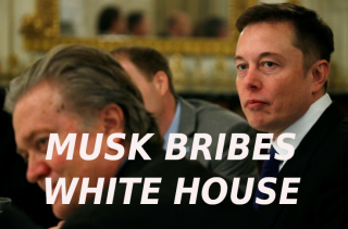 Filename=EVERYONE-IS-QUITTING-TESLA-MUSK.png
Filesize=361KiB
Dimensions=737x486
Date added=Sep 23, 2026 EVERYONE-IS-QUITTING-TESLA-MUSK.png