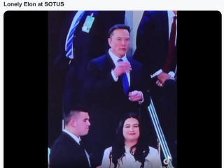 Filename=EVERYONE_HATES_ELON_MUSK_975497.png
Filesize=280KiB
Dimensions=878x663
Date added=Sep 23, 2026 EVERYONE_HATES_ELON_MUSK_975497.png