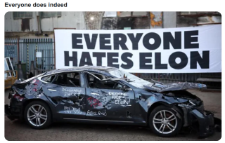 Filename=EVERYONE_HATES_ELON_MUSK__0975ty7.png
Filesize=556KiB
Dimensions=855x547
Date added=Sep 23, 2026 EVERYONE_HATES_ELON_MUSK__0975ty7.png