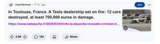 Filename=EVERYONE_HATES_TESLA_NOW.png
Filesize=78KiB
Dimensions=887x247
Date added=Sep 23, 2026 EVERYONE_HATES_TESLA_NOW.png
