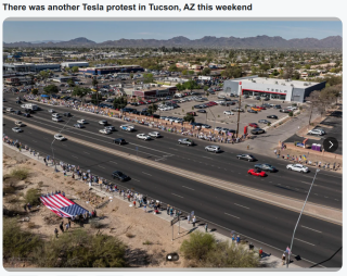 Filename=EVERYONE_IS_PROTESTING_ELON_MUSK_0987.png
Filesize=1098KiB
Dimensions=894x710
Date added=Sep 23, 2026 EVERYONE_IS_PROTESTING_ELON_MUSK_0987.png