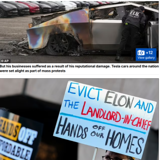 EVICT_ELON_THE_ASSHOLE.png