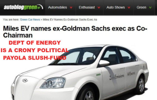 Filename=EV_HOSTILE_TAKEOVER_miles__Silicon_Valley_Tech_Oligarchs_And_Their_Operatives_ARE_The_Deep_State_v1_-_MUSK.png
Filesize=792KiB
Dimensions=646x410
Date added=Sep 23, 2026 EV_HOSTILE_TAKEOVER_miles__Silicon_Valley_Tech_Oligarchs_And_Their_Operatives_ARE_The_Deep_State_v1_-_MUSK.png