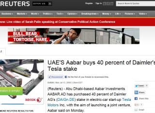 Filename=EV_HOSTILE_TAKEOVER_tesla_dubai-1.png
Filesize=427KiB
Dimensions=856x624
Date added=Sep 23, 2026 EV_HOSTILE_TAKEOVER_tesla_dubai-1.png