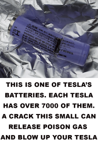 Filename=EXPLODING-TESLA-BATTERIES-Elon-Musk-Corruption-And-Crappy-Engineering-Make-Tesla-Cars-So-Unsafe-.png
Filesize=735KiB
Dimensions=764x1200
Date added=Sep 23, 2026 EXPLODING-TESLA-BATTERIES-Elon-Musk-Corruption-And-Crappy-Engineering-Make-Tesla-Cars-So-Unsafe-.png