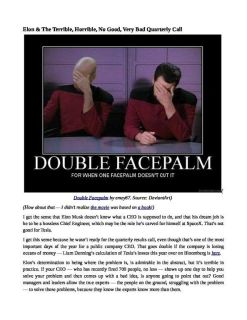 Filename=Elon-The-Terrible-Horrible-No-Good-Very-Bad-Quarterly-Call-pdf.jpg
Filesize=76KiB
Dimensions=593x768
Date added=Sep 23, 2026 Elon-The-Terrible-Horrible-No-Good-Very-Bad-Quarterly-Call-pdf.jpg
