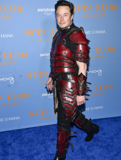 Filename=Elon_Asshole_5.png
Filesize=861KiB
Dimensions=615x810
Date added=Sep 23, 2026 Elon_Asshole_5.png