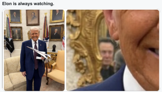 Filename=Elon_Is_Always_Watching.png
Filesize=467KiB
Dimensions=822x467
Date added=Sep 23, 2026 Elon_Is_Always_Watching.png