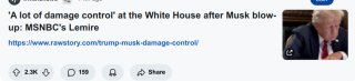 Filename=Elon_MUsk_Has_Destroyed_The_USA.png
Filesize=69KiB
Dimensions=866x199
Date added=Sep 23, 2026 Elon_MUsk_Has_Destroyed_The_USA.png
