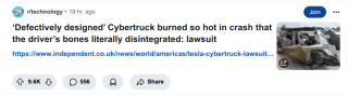 Elon_MUsk_Makes_Killer_Cars.png