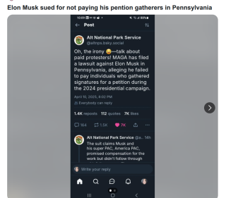 Filename=Elon_Musk-s_Paid_Protestors.png
Filesize=218KiB
Dimensions=815x718
Date added=Sep 23, 2026 Elon_Musk-s_Paid_Protestors.png