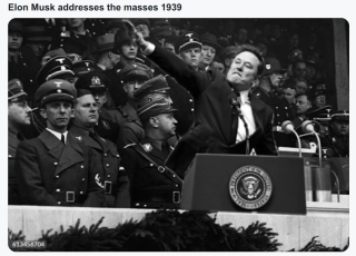 Filename=Elon_Musk_Addresses_The_Masses.png
Filesize=374KiB
Dimensions=850x611
Date added=Sep 23, 2026 Elon_Musk_Addresses_The_Masses.png