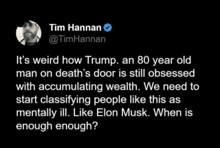 Filename=Elon_Musk_And_His_Very_Sick_MInd.png
Filesize=167KiB
Dimensions=714x480
Date added=Sep 23, 2026 Elon_Musk_And_His_Very_Sick_MInd.png