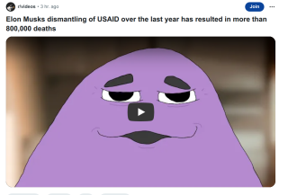 Filename=Elon_Musk_And_USAID.png
Filesize=228KiB
Dimensions=919x625
Date added=Sep 23, 2026 Elon_Musk_And_USAID.png