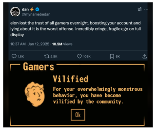 Filename=Elon_Musk_Cheats_At_Games.png
Filesize=262KiB
Dimensions=843x696
Date added=Sep 23, 2026 Elon_Musk_Cheats_At_Games.png
