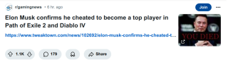Filename=Elon_Musk_Cheats_At_Games_76543.png
Filesize=77KiB
Dimensions=859x230
Date added=Sep 23, 2026 Elon_Musk_Cheats_At_Games_76543.png
