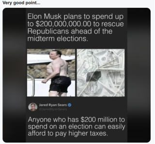 Filename=Elon_Musk_Enables_Corruption_3.png
Filesize=339KiB
Dimensions=776x721
Date added=Sep 23, 2026 Elon_Musk_Enables_Corruption_3.png