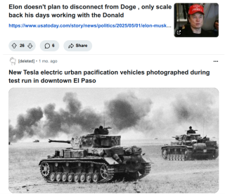Elon_Musk_Found_To_Be_An_Epic_LIar.png