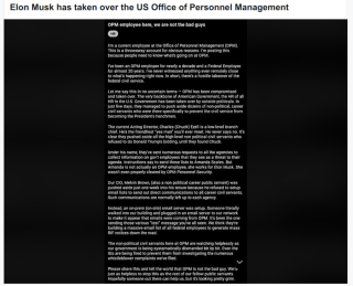 Filename=Elon_Musk_Has_Taken_Over_Your_Government_5432.png
Filesize=365KiB
Dimensions=899x730
Date added=Sep 23, 2026 Elon_Musk_Has_Taken_Over_Your_Government_5432.png