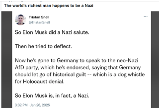 Filename=Elon_Musk_Hates_Jewish_People.png
Filesize=156KiB
Dimensions=867x589
Date added=Sep 23, 2026 Elon_Musk_Hates_Jewish_People.png