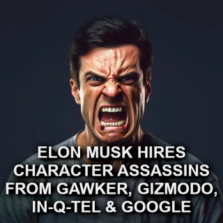 Filename=Elon_Musk_Hires_Character_Assassin_Bloggers.png
Filesize=286KiB
Dimensions=626x626
Date added=Sep 23, 2026 Elon_Musk_Hires_Character_Assassin_Bloggers.png