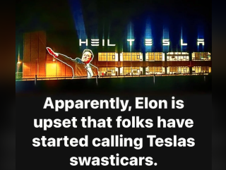 Filename=Elon_Musk_Hires_Chatacter_Assassin_Bloggers.png
Filesize=444KiB
Dimensions=844x636
Date added=Sep 23, 2026 Elon_Musk_Hires_Chatacter_Assassin_Bloggers.png