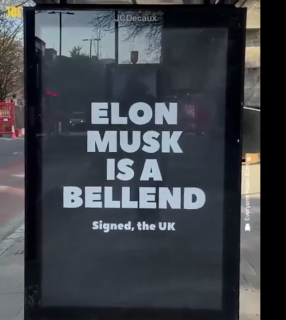 Elon_Musk_Is_A_Bell_End.png