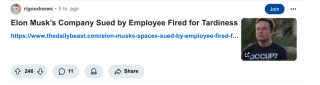 Filename=Elon_Musk_Is_A_Bitch_9753.png
Filesize=72KiB
Dimensions=921x245
Date added=Sep 23, 2026 Elon_Musk_Is_A_Bitch_9753.png