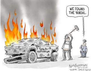 Elon_Musk_Is_A_Brand_Vandal.png
