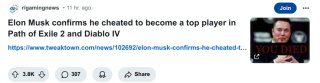 Elon_Musk_Is_A_Cheater.png