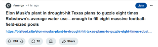 Filename=Elon_Musk_Is_A_Dirty_Scoundrel.png
Filesize=48KiB
Dimensions=838x250
Date added=Sep 23, 2026 Elon_Musk_Is_A_Dirty_Scoundrel.png