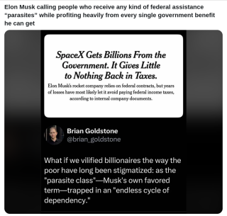 Filename=Elon_Musk_Is_A_Parasite_On_The_World.png
Filesize=281KiB
Dimensions=832x793
Date added=Sep 23, 2026 Elon_Musk_Is_A_Parasite_On_The_World.png