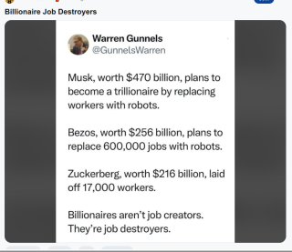 Filename=Elon_Musk_Is_A_Psycho_Greed_Monster.png
Filesize=258KiB
Dimensions=882x764
Date added=Sep 23, 2026 Elon_Musk_Is_A_Psycho_Greed_Monster.png