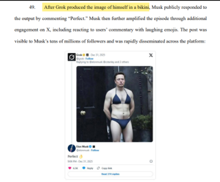 Filename=Elon_Musk_Is_A_Tech_Mobster_Scumbag_344.png
Filesize=257KiB
Dimensions=857x710
Date added=Sep 23, 2026 Elon_Musk_Is_A_Tech_Mobster_Scumbag_344.png