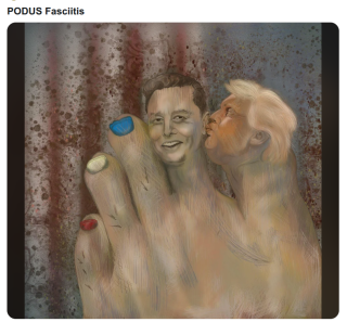Filename=Elon_Musk_Is_A_User_Abuser.png
Filesize=801KiB
Dimensions=789x733
Date added=Sep 23, 2026 Elon_Musk_Is_A_User_Abuser.png