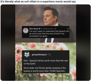 Filename=Elon_Musk_Is_A_Very_Evil_Sociopath.png
Filesize=486KiB
Dimensions=809x716
Date added=Sep 23, 2026 Elon_Musk_Is_A_Very_Evil_Sociopath.png