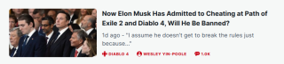 Elon_Musk_Is_An_Epic_LIar.png