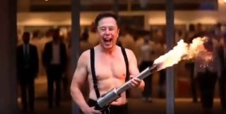 Filename=Elon_Musk_Is_Burning_Down_America.png
Filesize=321KiB
Dimensions=785x398
Date added=Sep 23, 2026 Elon_Musk_Is_Burning_Down_America.png