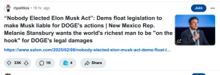 Filename=Elon_Musk_Is_Destroying_the_world.png
Filesize=101KiB
Dimensions=874x301
Date added=Sep 23, 2026 Elon_Musk_Is_Destroying_the_world.png