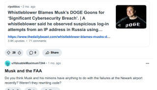 Filename=Elon_Musk_Is_Just_A_Screw_Up.png
Filesize=115KiB
Dimensions=824x473
Date added=Sep 23, 2026 Elon_Musk_Is_Just_A_Screw_Up.png