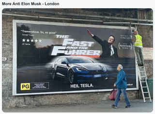 Elon_Musk_Is_Such_A_Sociopath_now.png