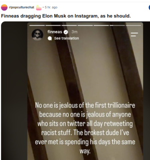 Elon_Musk_Is_The_Asshole_Of_The_Century_10.png