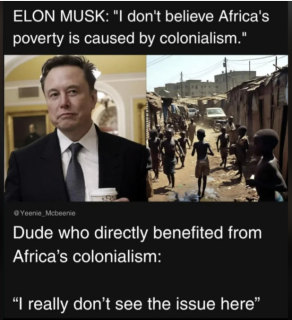 Elon_Musk_Is_The_Asshole_Of_The_Century_11.png
