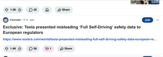 Filename=Elon_Musk_Is_The_Asshole_Of_The_Century_14.png
Filesize=57KiB
Dimensions=890x317
Date added=Sep 23, 2026 Elon_Musk_Is_The_Asshole_Of_The_Century_14.png