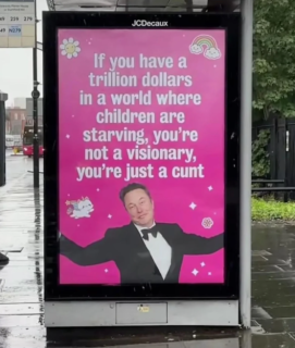 Filename=Elon_Musk_Is_The_Asshole_Of_The_Century_3.png
Filesize=426KiB
Dimensions=555x654
Date added=Sep 23, 2026 Elon_Musk_Is_The_Asshole_Of_The_Century_3.png