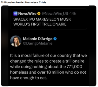 Filename=Elon_Musk_Is_The_Asshole_Of_The_Century_4.png
Filesize=246KiB
Dimensions=813x727
Date added=Sep 23, 2026 Elon_Musk_Is_The_Asshole_Of_The_Century_4.png