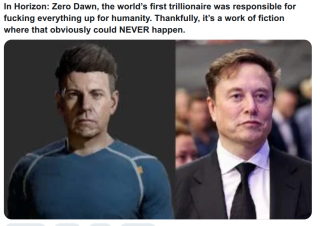 Filename=Elon_Musk_Is_The_Asshole_Of_The_Century_5.png
Filesize=326KiB
Dimensions=822x581
Date added=Sep 23, 2026 Elon_Musk_Is_The_Asshole_Of_The_Century_5.png